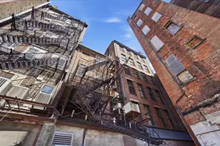 607 Main St, Cincinnati, OH 45202 - Photo 33