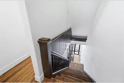 607 Main Street #5, Cincinnati, OH 45202 - Photo 31