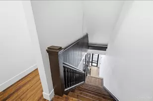 607 Main St, Cincinnati, OH 45202 - Photo 31