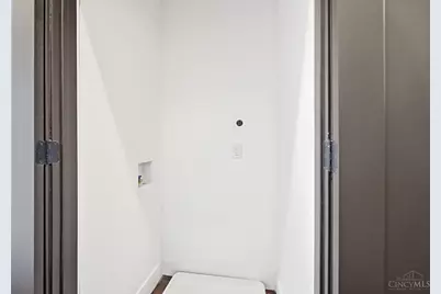 607 Main Street #5, Cincinnati, OH 45202 - Photo 27