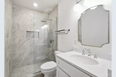 607 Main Street #5, Cincinnati, OH 45202 - Photo 21