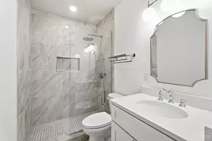607 Main St, Cincinnati, OH 45202 - Photo 21