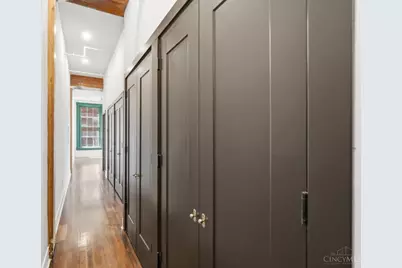 607 Main Street #5, Cincinnati, OH 45202 - Photo 25