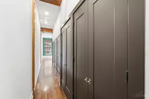 607 Main St, Cincinnati, OH 45202 - Photo 25