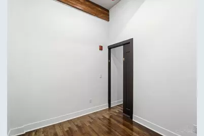 607 Main Street #5, Cincinnati, OH 45202 - Photo 19
