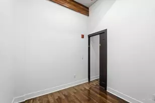 607 Main St, Cincinnati, OH 45202 - Photo 19