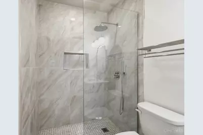 607 Main Street #5, Cincinnati, OH 45202 - Photo 23
