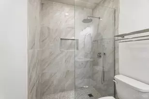 607 Main St, Cincinnati, OH 45202 - Photo 23