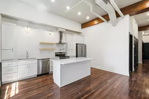 607 Main St, Cincinnati, OH 45202 - Photo 9