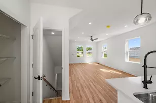 805 Halesworth Dr, Forest Park, OH 45240 - Photo 9