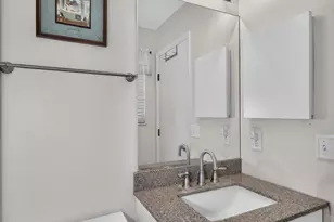 6830 Sandharbor Ct, Hamilton Township, OH 45039 - Photo 37