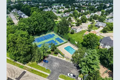 6830 Sandharbor Court, Hamilton Township, OH 45039 - Photo 9