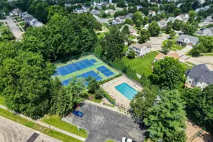 6830 Sandharbor Ct, Hamilton Township, OH 45039 - Photo 9