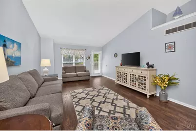 6830 Sandharbor Court, Hamilton Township, OH 45039 - Photo 19
