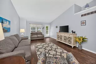 6830 Sandharbor Ct, Hamilton Township, OH 45039 - Photo 19