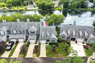 6830 Sandharbor Ct, Hamilton Township, OH 45039 - Photo 5
