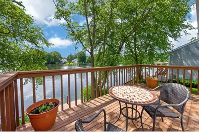 6830 Sandharbor Court, Hamilton Township, OH 45039 - Photo 55