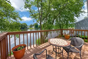 6830 Sandharbor Ct, Hamilton Township, OH 45039 - Photo 55