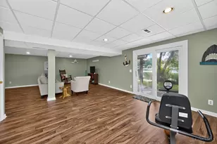 6830 Sandharbor Ct, Hamilton Township, OH 45039 - Photo 51