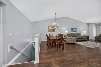 6830 Sandharbor Court, Hamilton Township, OH 45039 - Photo 15