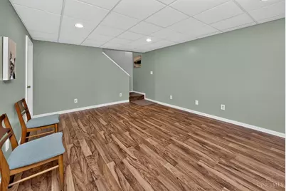 6830 Sandharbor Court, Hamilton Township, OH 45039 - Photo 43