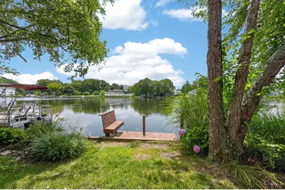 6830 Sandharbor Court, Hamilton Township, OH 45039 - Photo 59