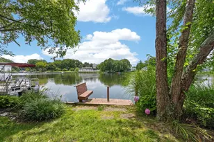 6830 Sandharbor Ct, Hamilton Township, OH 45039 - Photo 59