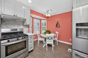 6830 Sandharbor Ct, Hamilton Township, OH 45039 - Photo 29