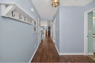 6830 Sandharbor Court, Hamilton Township, OH 45039 - Photo 13