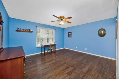 6830 Sandharbor Court, Hamilton Township, OH 45039 - Photo 33