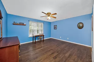 6830 Sandharbor Ct, Hamilton Township, OH 45039 - Photo 33