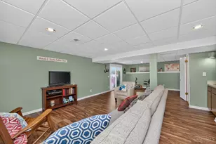 6830 Sandharbor Ct, Hamilton Township, OH 45039 - Photo 45