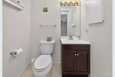 6830 Sandharbor Court, Hamilton Township, OH 45039 - Photo 49