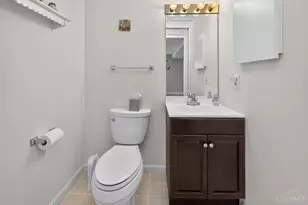 6830 Sandharbor Ct, Hamilton Township, OH 45039 - Photo 49