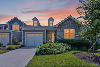 6830 Sandharbor Court, Hamilton Township, OH 45039 - Photo 1