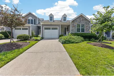 6830 Sandharbor Court, Hamilton Township, OH 45039 - Photo 3