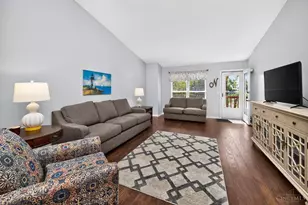 6830 Sandharbor Ct, Hamilton Township, OH 45039 - Photo 23