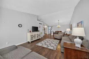 6830 Sandharbor Ct, Hamilton Township, OH 45039 - Photo 21