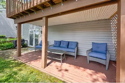 6830 Sandharbor Court, Hamilton Township, OH 45039 - Photo 61