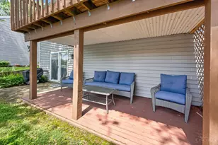 6830 Sandharbor Ct, Hamilton Township, OH 45039 - Photo 61