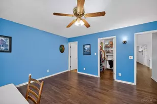 6830 Sandharbor Ct, Hamilton Township, OH 45039 - Photo 35