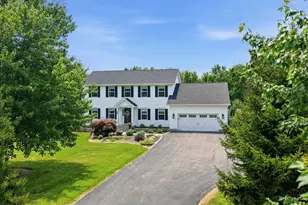 4401 Thornview Dr, Salem Township, OH 45152 - Photo 49