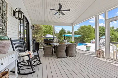 4401 Thornview Drive, Salem Township, OH 45152 - Photo 27