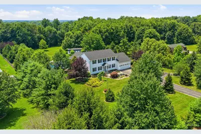 4401 Thornview Drive, Salem Township, OH 45152 - Photo 3