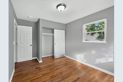 2015 Windmill Way, Springfield Township, OH 45240 - Photo 5