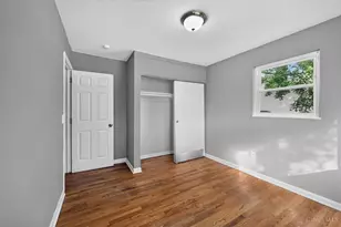 2015 Windmill Way, Springfield Township, OH 45240 - Photo 5