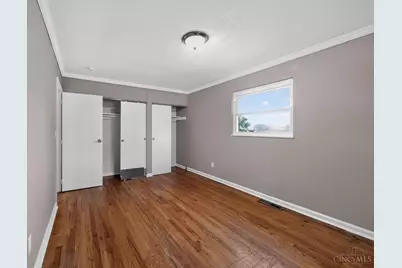 2015 Windmill Way, Springfield Township, OH 45240 - Photo 25