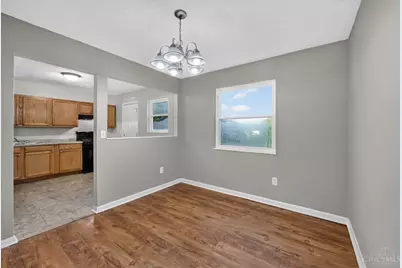 2015 Windmill Way, Springfield Township, OH 45240 - Photo 17