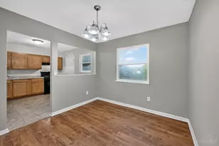 2015 Windmill Way, Springfield Township, OH 45240 - Photo 17