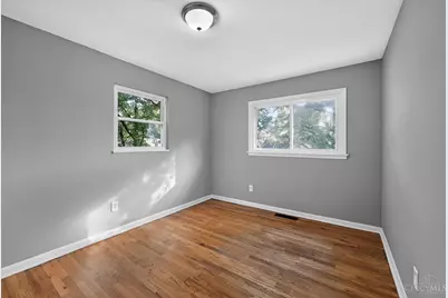 2015 Windmill Way, Springfield Township, OH 45240 - Photo 23